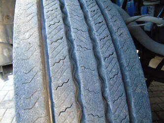 2013-man-tgl-8-150-1411813-45212575