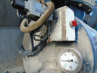 2004-volvo-fm-340-1411816-45212599