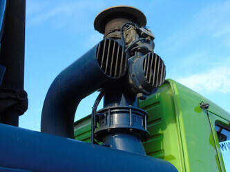 2004-volvo-fm-340-1411816-45212608