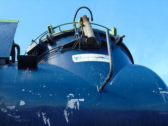 2004-volvo-fm-340-1411816-45212609