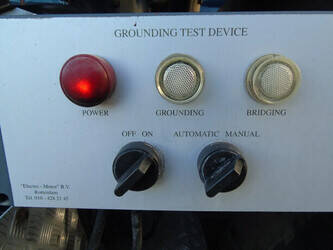 2004-volvo-fm-340-1411816-45212610