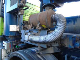 2004-volvo-fm-340-1411816-45212617