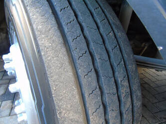 2004-volvo-fm-340-1411816-45212618