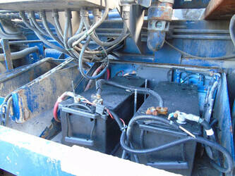 2004-volvo-fm-340-1411816-45212619