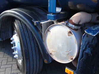 2004-volvo-fm-340-1411816-45212622