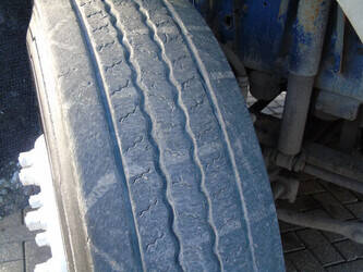 2004-volvo-fm-340-1411816-45212623