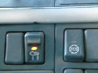 2004-volvo-fm-340-1411816-45212625