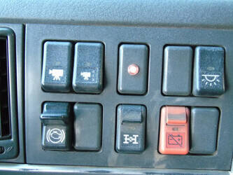 2004-volvo-fm-340-1411816-45212626