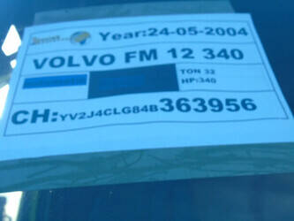 2004-volvo-fm-340-1411816-45212630
