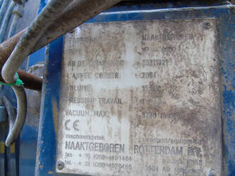 2004-volvo-fm-340-1411816-45212635