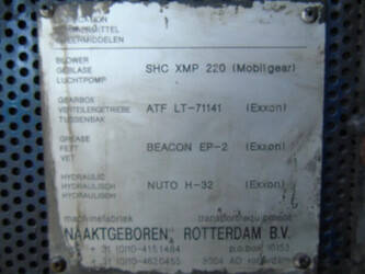 2004-volvo-fm-340-1411816-45212639