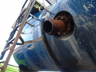 2004-volvo-fm-340-1411816-45212641