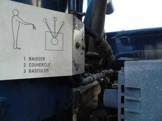 2004-volvo-fm-340-1411816-45212642