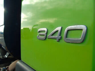 2004-volvo-fm-340-1411816-45212643