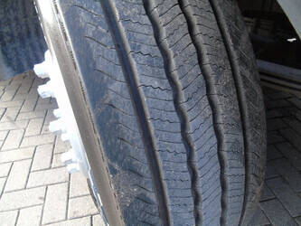 2004-volvo-fm-340-1411816-45212644