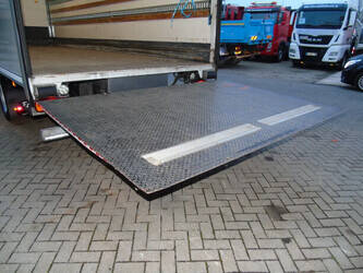 2020-iveco-eurocargo-120e21-45212684