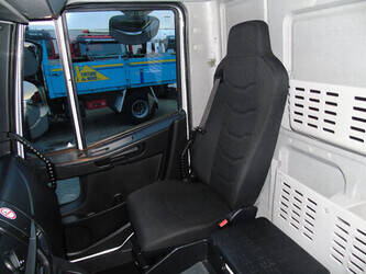 2020-iveco-eurocargo-120e21-45212686