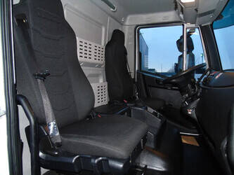 2020-iveco-eurocargo-120e21-45212687