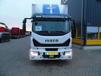2020-iveco-eurocargo-120e21-45212688