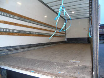 2020-iveco-eurocargo-120e21-45212689