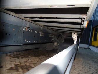 2020-iveco-eurocargo-120e21-45212691