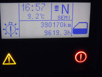 2020-iveco-eurocargo-120e21-45212692