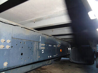 2020-iveco-eurocargo-120e21-45212693