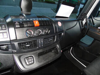 2020-iveco-eurocargo-120e21-45212694