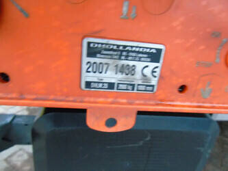 2020-iveco-eurocargo-120e21-45212695