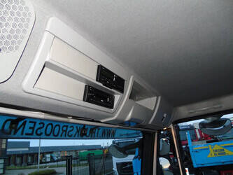 2020-iveco-eurocargo-120e21-45212697