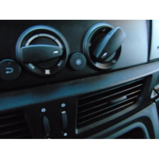 2020 ايفكو EuroCargo 120E21-45212698