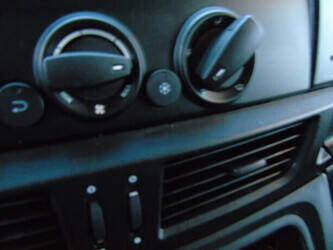 2020-iveco-eurocargo-120e21-45212698