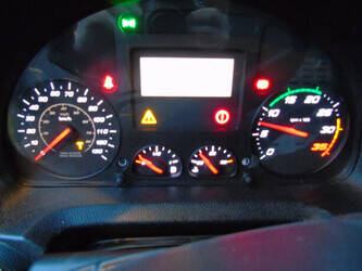 2020-iveco-eurocargo-120e21-45212699