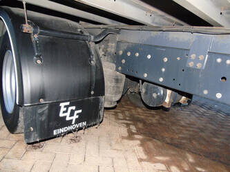 2020-iveco-eurocargo-120e21-45212700