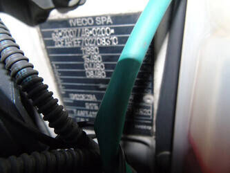 2020-iveco-eurocargo-120e21-45212701