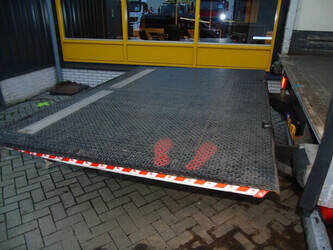 2020-iveco-eurocargo-120e21-45212702