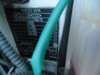 2020-iveco-eurocargo-120e21-45212703