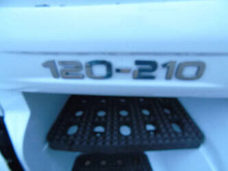 2020-iveco-eurocargo-120e21-45212704