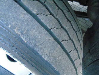 2020-iveco-eurocargo-120e21-45212706