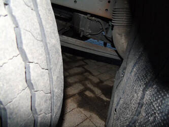 2020-iveco-eurocargo-120e21-45212707