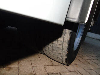 2020-iveco-eurocargo-120e21-45212708