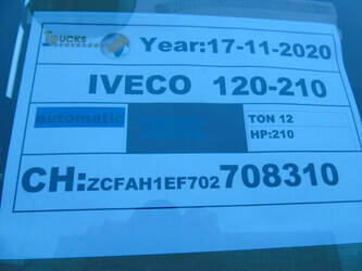 2020-iveco-eurocargo-120e21-45212709