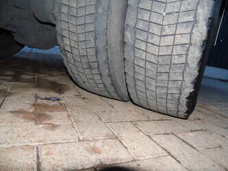 2020-iveco-eurocargo-120e21-45212710