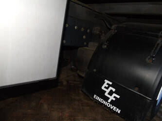 2020-iveco-eurocargo-120e21-45212711