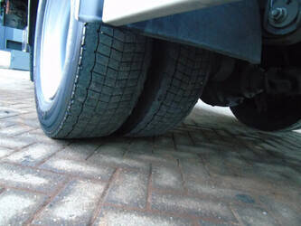 2020-iveco-eurocargo-120e21-45212712