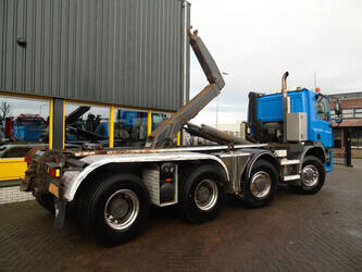 2009-ginaf-x-4243-ts-1411820-45212719