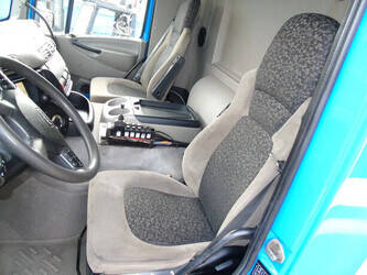 2009-ginaf-x-4243-ts-1411820-45212722