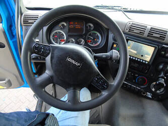 2009-ginaf-x-4243-ts-1411820-45212724