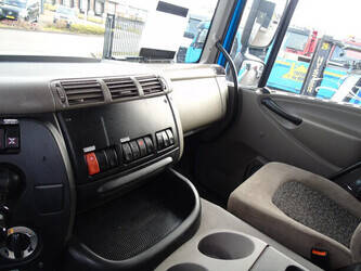 2009-ginaf-x-4243-ts-1411820-45212728