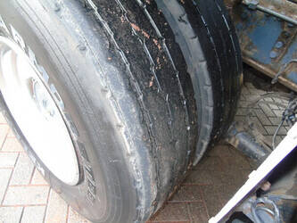 2009-ginaf-x-4243-ts-1411820-45212731